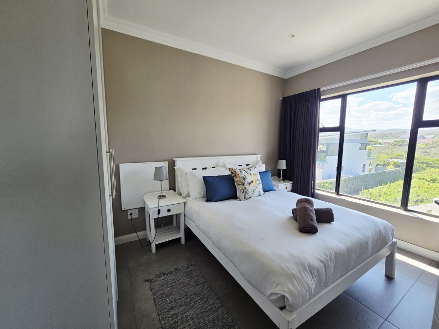 4 Bedroom Property for Sale in Kleinkrantz Western Cape